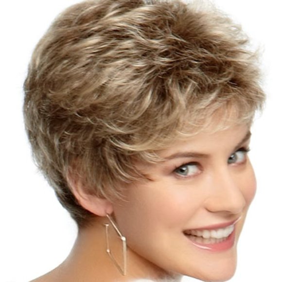 GABOR FLIRT in GL51/56 Sugared Pewter - Picture 3 of 5